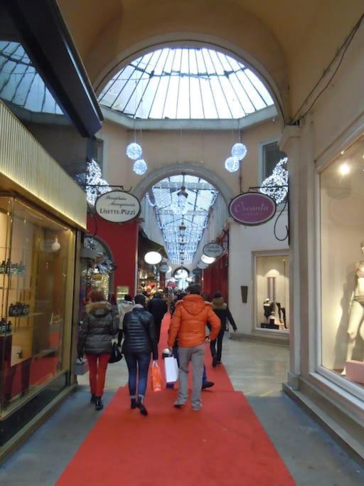 A 3 Min Des Jacobins Apartment *