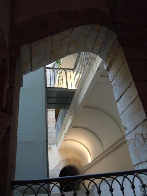 Appartement A 3 Min Des Jacobins *